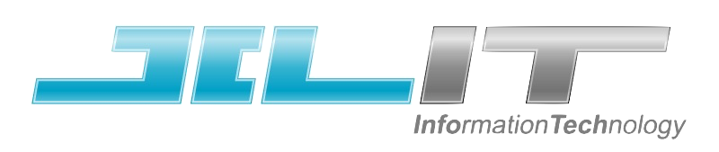 XLIT logo